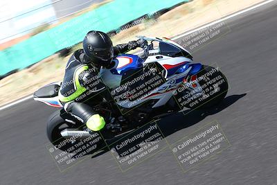 media/Sep-23-2023-TrackXperience (Sat) [[20ac09486f]]/Level 1/1140am (Turn 4b)/